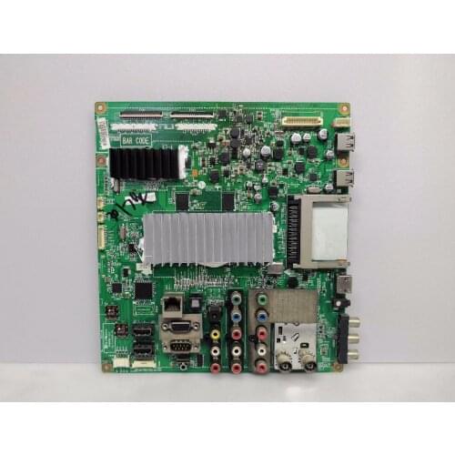 HENRYLIAN free shipping 42ld650-cc 47ld650-cc 55ld650-cc eax62845402 motherboard