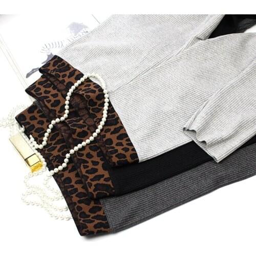 Fashion Japanese Fitness Legging Warm Leggings Spandex Activewear Punk Womens Leggings Pants Snake Skin Print