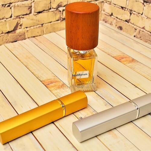 Дезодоранты NASOMATTO China At AliExpress