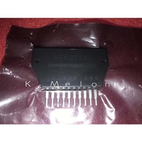 NEW STK0029 STKOO29 STK-0029 HYB-10