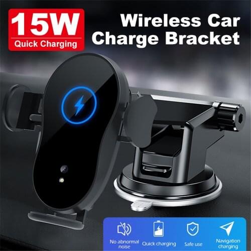 Olivemoon Car Mobile Phone Holders