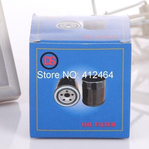 Professional box suppliers waterproof foldadble hair care product packaging shipping corrugated paper box for mens cl ( PK-072)