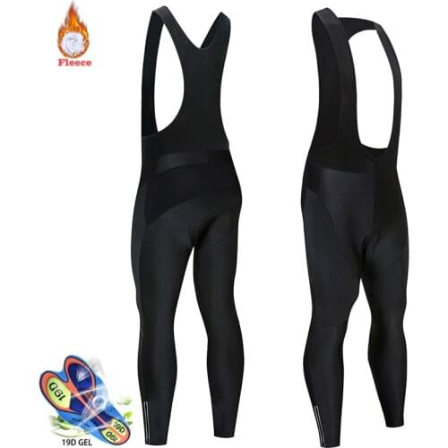SAEEO Cycling Pants
