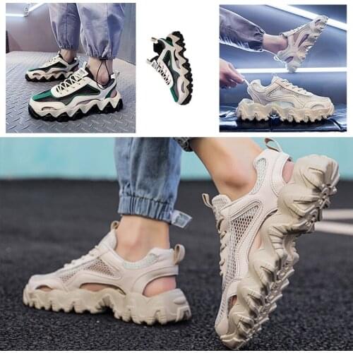 Man Shoes Flip Flops Man Brand Sneaker Slippers Sandals Women Summer New 2021 Womens Slippers Women Shoe Basket White Clogs A7z