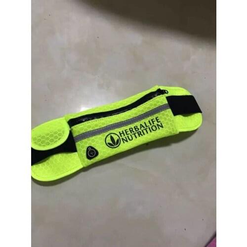 Motocross Jersey Herbalife downhill MX cycling Sports belt bag mountain bike DH Bicicletta Jersey quick drying BMX jersey