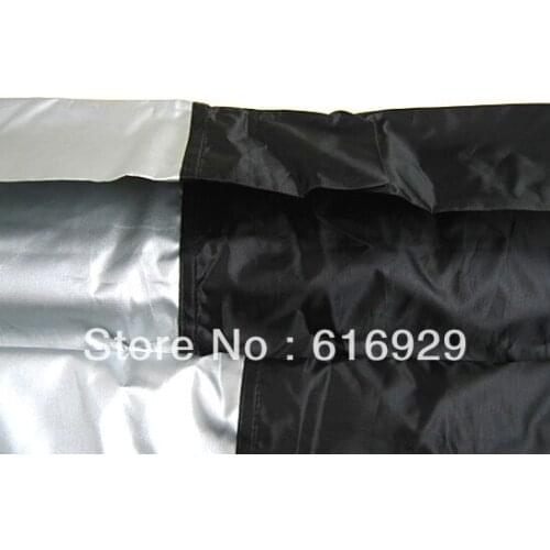 Мото-аксессуары TongXuanQiMo China At AliExpress