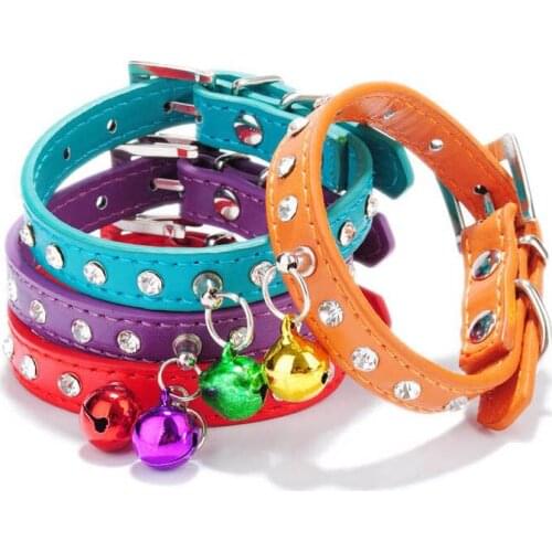 Traumdeutung Products For Cats