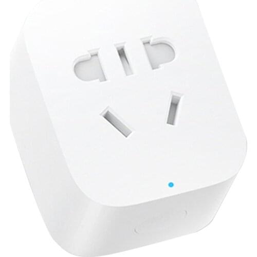 Умные розетки Wopow China At AliExpress