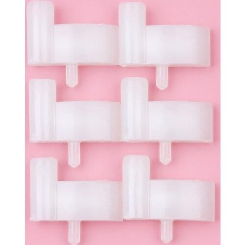 6pcs Starter Pawl Dog Kit For Stihl MS290 MS390 MS360 MS390 MS440 MS460 Chainsaw Parts