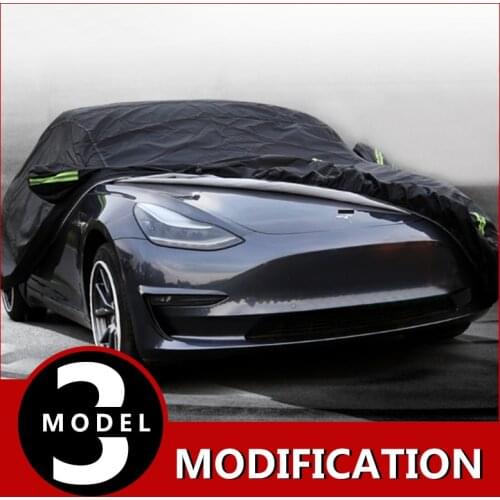 AMAZING CHANGE Car Awnings