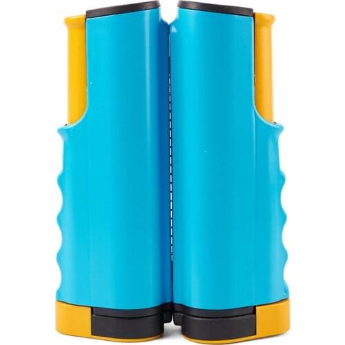 Товары для настольного тенниса Aurora China At AliExpress