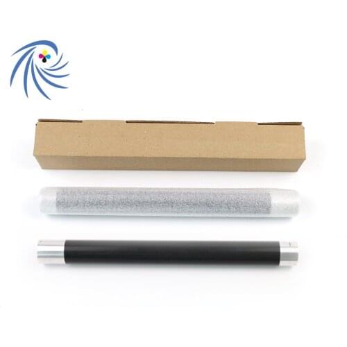 Free Shipping!!! 10 pcs AE01-1086 upper roller for Ricoh AF1013/1515 heating fuser roller