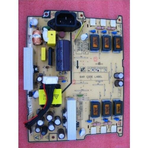 FREE SHIPPING New for Samsung Power Supply Unit IP-51135T(V)