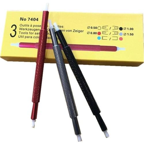 BREAKOUT Organizers For Tools