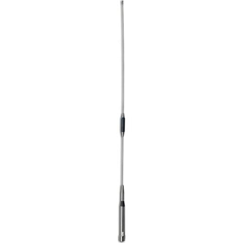 Frequency Range450-470-MHz Bandwidth 20-MHz 5dBi vehicle antenna vehicle magnetic ultra Long range wifi antenna