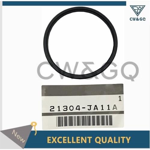CW&GQ Engine Gaskets