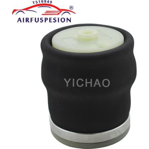 For Truck & Trailer Fahrersitz Traktorsitz Suspension Spring Bag Universal Air Bellow SZ51-7