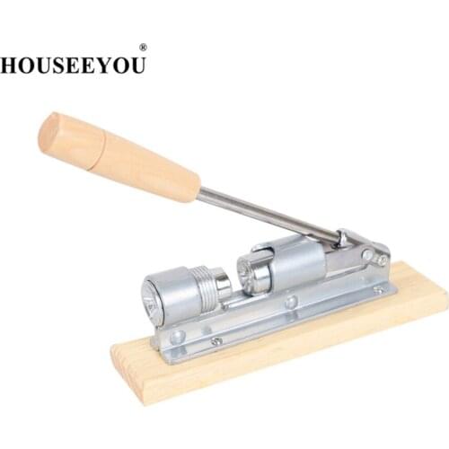 HOUSEEYOU Nutcracker