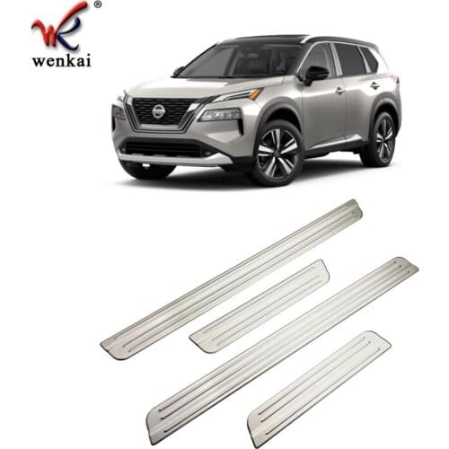 KOUVI External Car Tuning