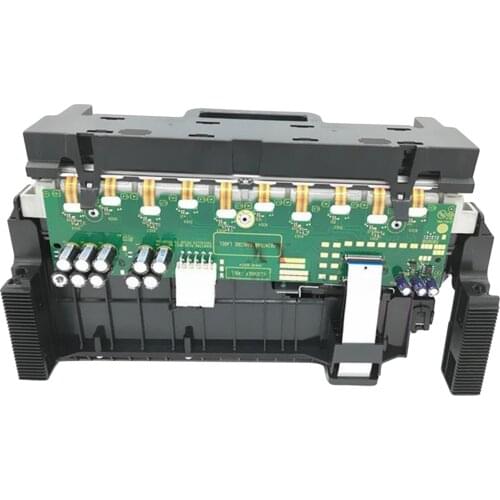 MagiDeal Parts And Accessories For Printers