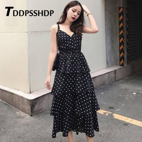 TDDPSSHDP Womens Beach Dresses