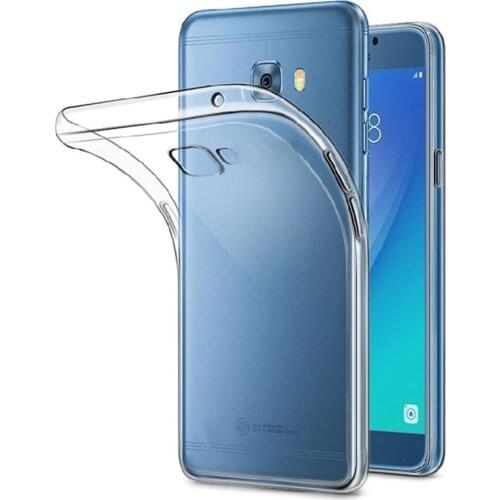 TOLIFEEL Samsung Galaxy C8 Phone Cases