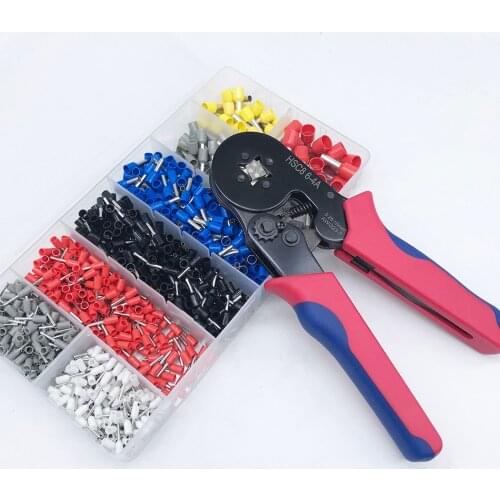 TOOZO Elements And Parts Of Devices