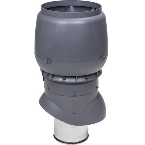 Vilpe Home Improvement Products