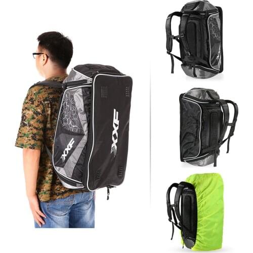 XXF Climbing And Mountaineering Products