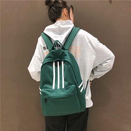 Yowind Women's Backpacks With Pockets