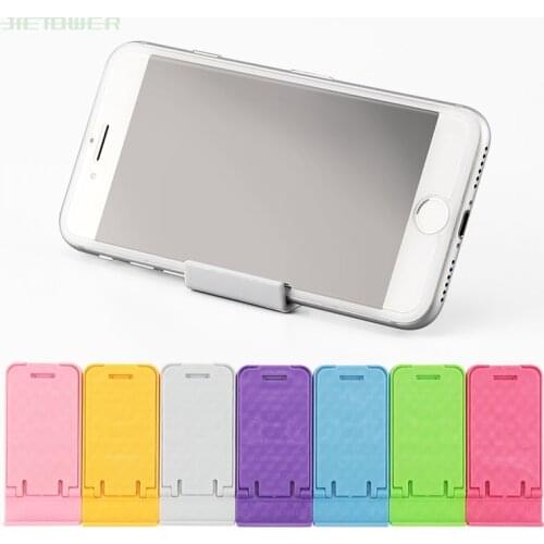 ZLCDEZ Desktop Mobile Phone Holders