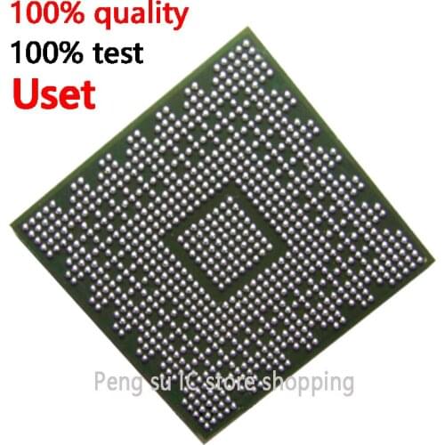 100% test very good product MCP77MH-A2 MCP77MH A2 MCP77MV-A2 MCP77MV A2 bga chip reball with balls IC chips