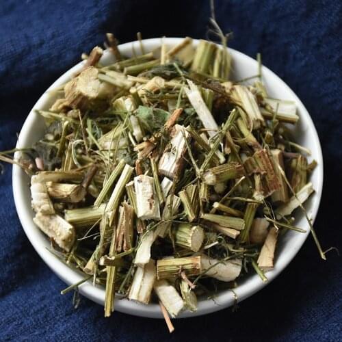 100% Dried Artemisia Annua Sweet Annie Wormwood Tea Medicinal Herb