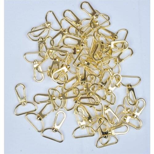 Aker Hediyelik Desktop Accessories