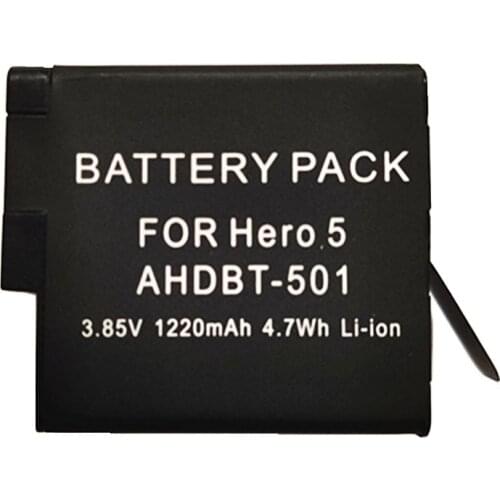 Фотоаксессуары B-TAIHENG China At AliExpress