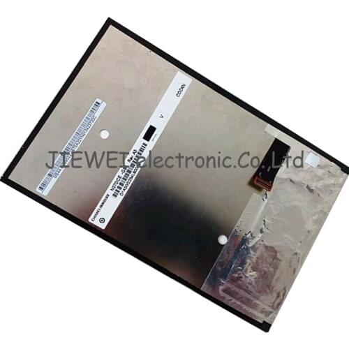 Free shipping For FONEPAD ME371MG ME371 K004 New Display Panel Screen Monitor Repair Replacement