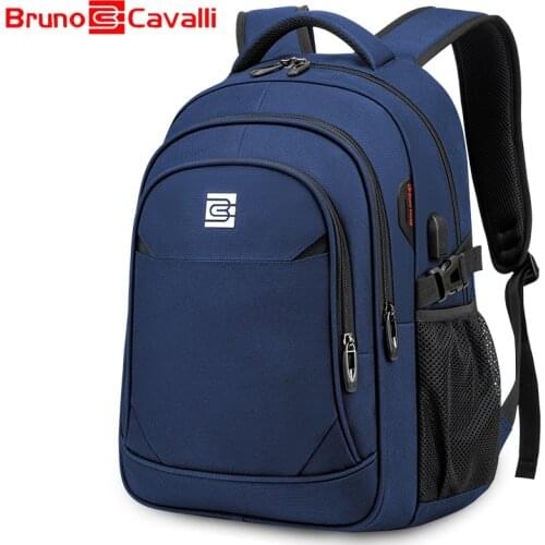 Дорожные сумки Bruno Cavalli China At AliExpress