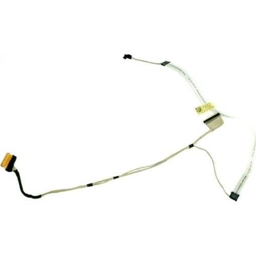 For HP 14-CF 14-CF0006DX 14-DF0013DS HARRY POTTER14 NB CABLE EDP HD 6017B0975401