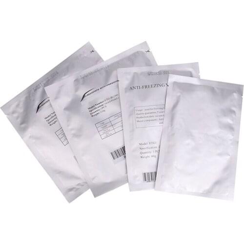 Hjisnkhs Goods For Sports And Recreation