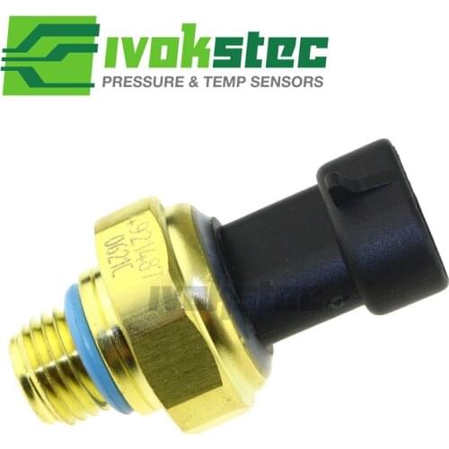 IVOK Car Electronics