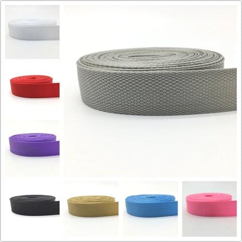 Кронштейны для прицелов LXGSMBENTENG China At AliExpress