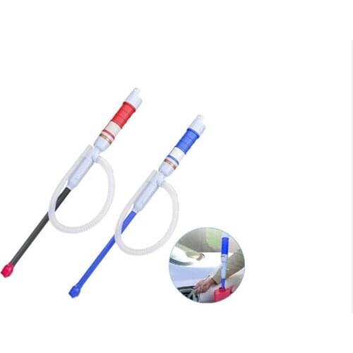 Liquid delivery pump electric oil pump, battery pump, water tool, gas, gasoline, portable fuel, automobile pipette