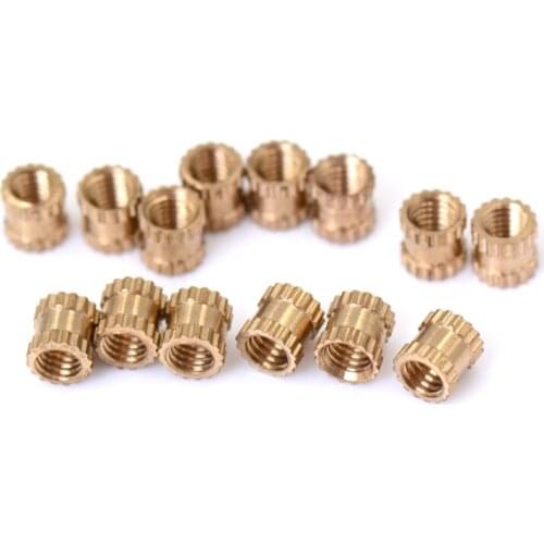 Гайки NCVHRT China At AliExpress