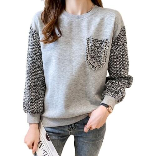 PMXLNKL Hooded Sweatshirts For Women