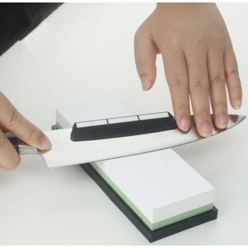 Professional angle knife sharpener guide Angle Guide device for kitchen Grinding holder