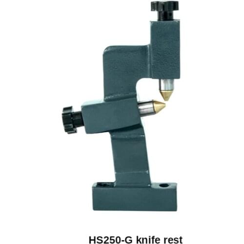 With the tool holder machine parts and accessories, mechanical lathe wm180v, 210v, HS250-G