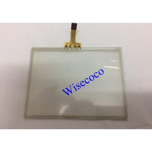 For Sokkia SHC25A SHC25 touch screen touch panel digitizer sensor