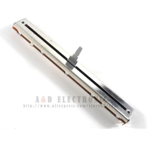 1PCS PITCH FADER for Pioneer CDJ1000 CDJ1000MK3 CDJ2000 CDJ2000NEXUS DCV1013 D1513