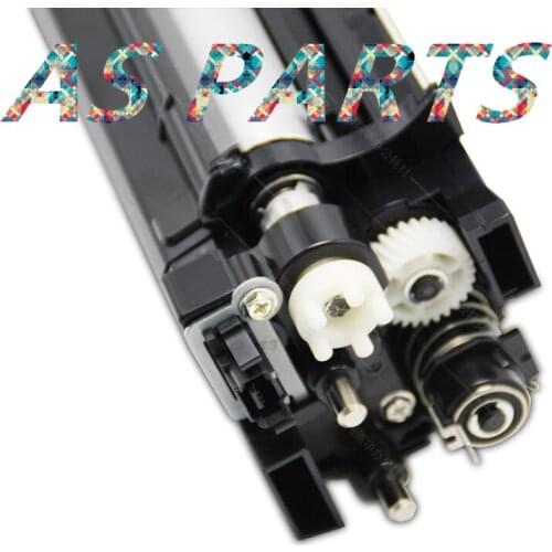 1X 948K16842 Original Development Assembly for Xerox Versant 80 2100 3100 V80 V2100 V3100 Developer Unit