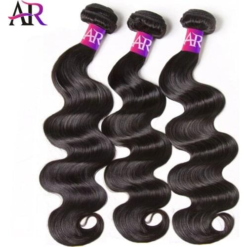 Вьющиеся пряди волос A&R China At AliExpress